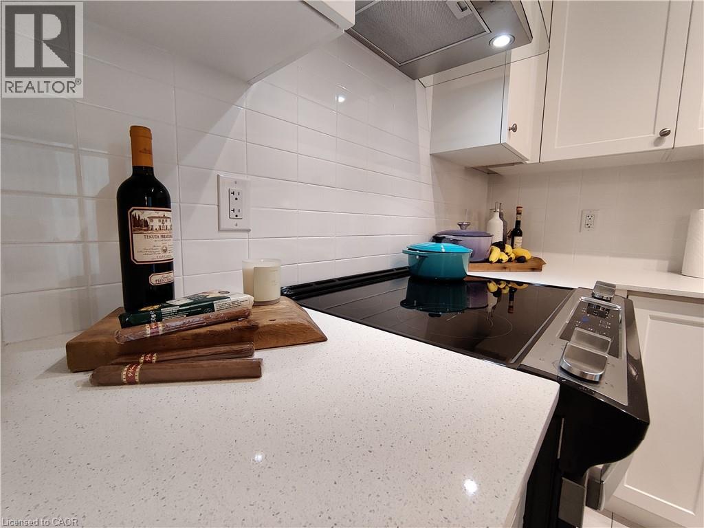 55 Duke Street W Unit# 306, Kitchener, Ontario  N2G 1A6 - Photo 6 - 40837288