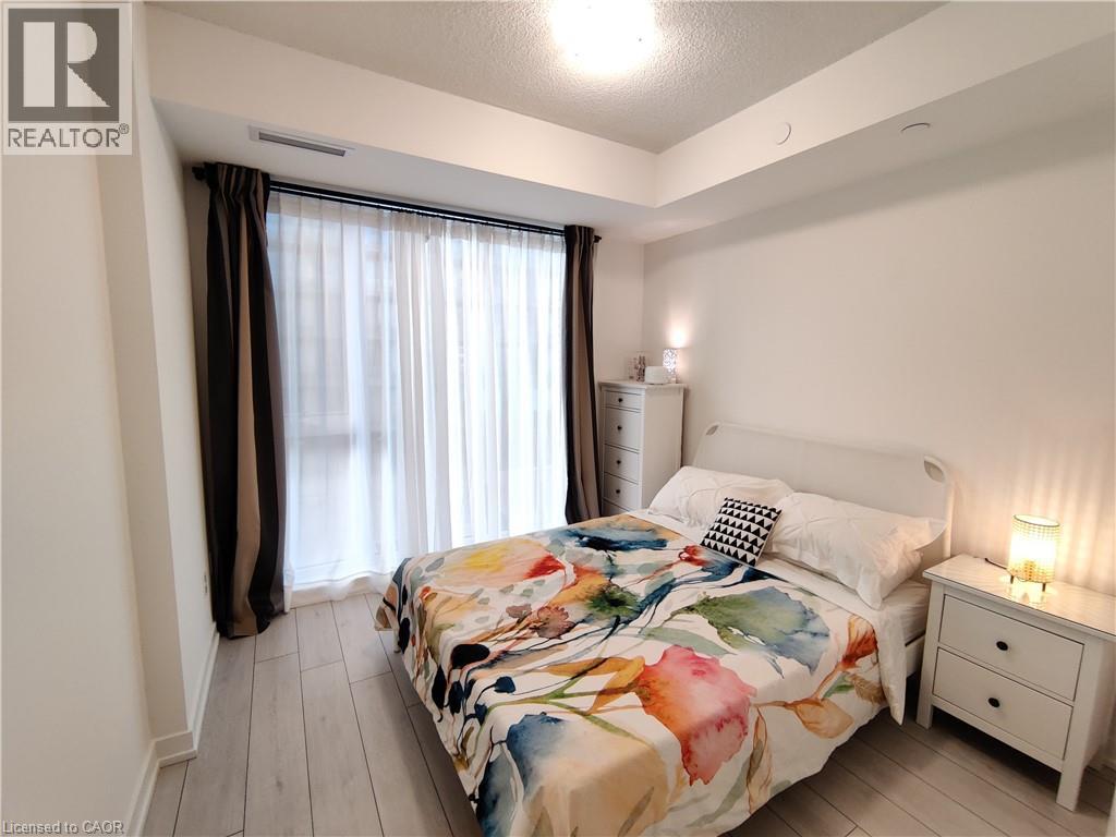 55 Duke Street W Unit# 306, Kitchener, Ontario  N2G 1A6 - Photo 7 - 40837288