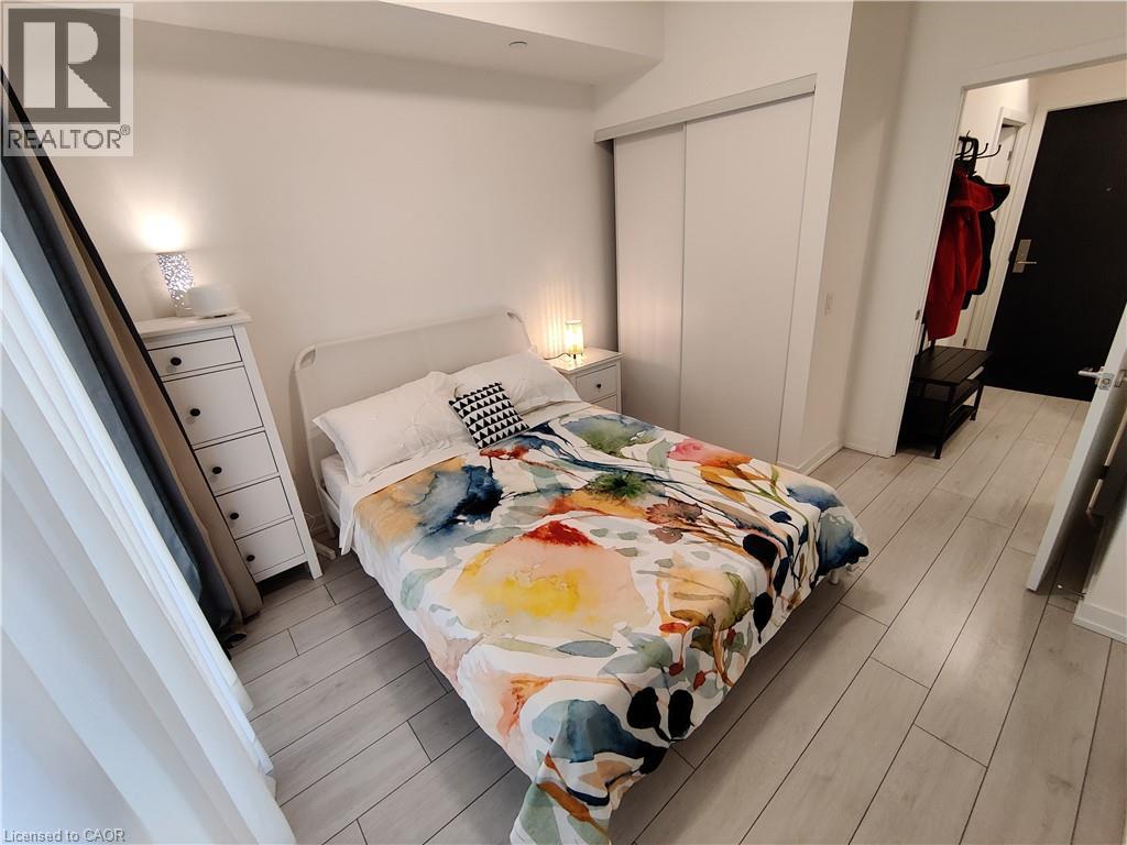 55 Duke Street W Unit# 306, Kitchener, Ontario  N2G 1A6 - Photo 8 - 40837288