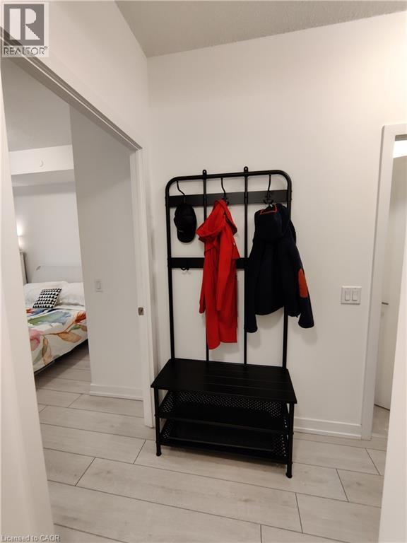 55 Duke Street W Unit# 306, Kitchener, Ontario  N2G 1A6 - Photo 9 - 40837288
