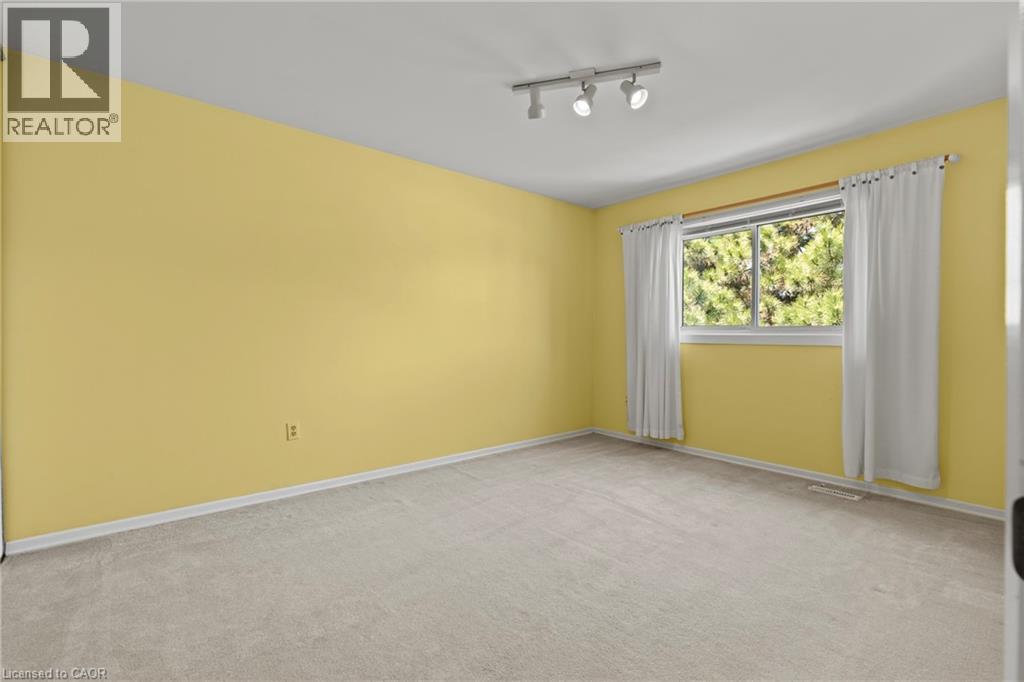 2825 Gananoque Drive Unit# 11, Mississauga, Ontario  L5N 1V6 - Photo 23 - 40838360