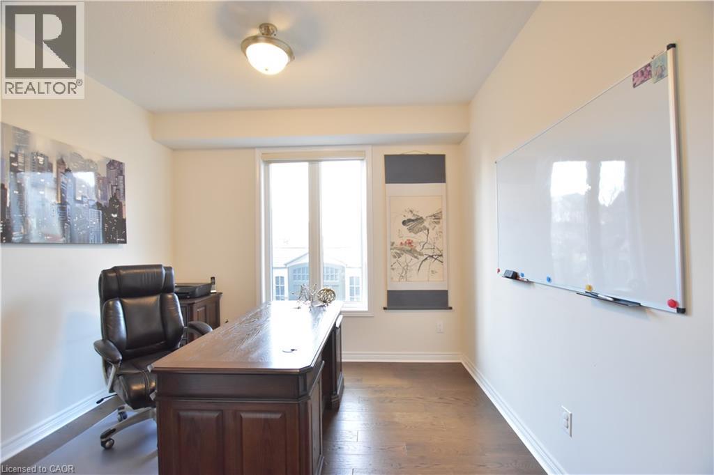 512 Terrington Crescent, Kitchener, Ontario  N2P 0B9 - Photo 14 - 40838269