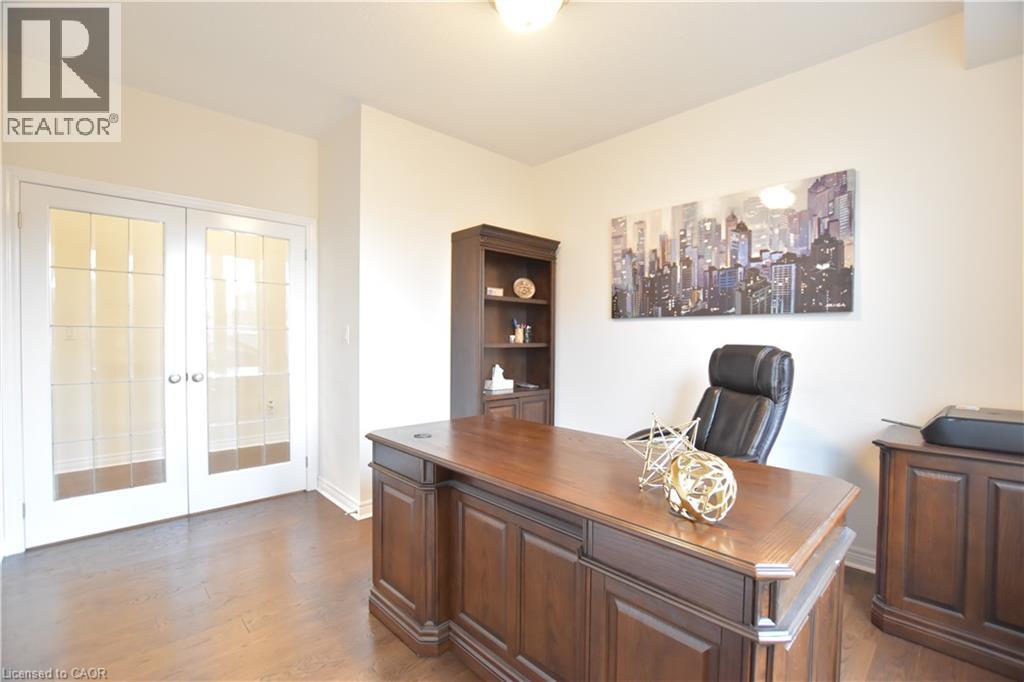 512 Terrington Crescent, Kitchener, Ontario  N2P 0B9 - Photo 16 - 40838269