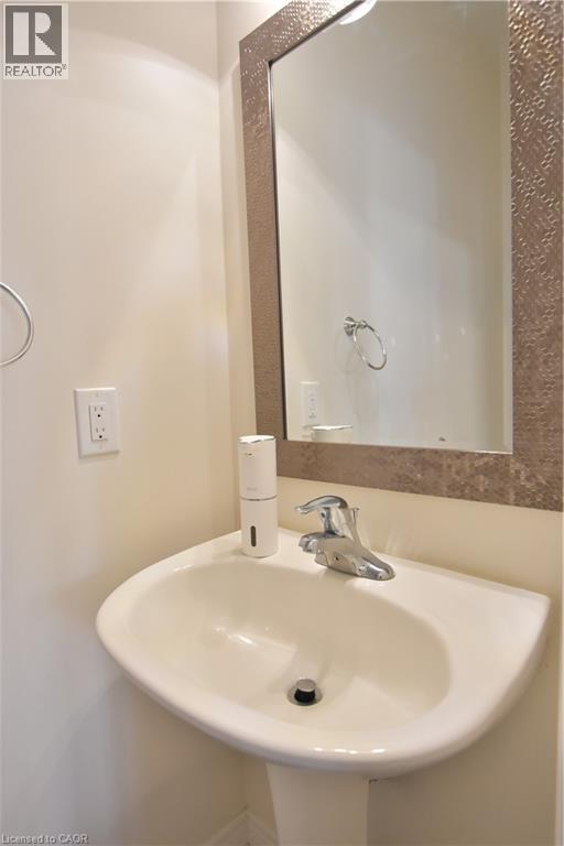 512 Terrington Crescent, Kitchener, Ontario  N2P 0B9 - Photo 24 - 40838269