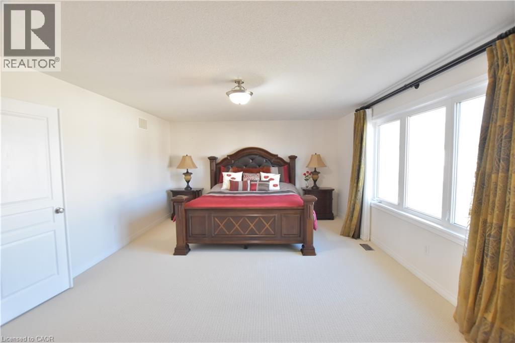 512 Terrington Crescent, Kitchener, Ontario  N2P 0B9 - Photo 28 - 40838269