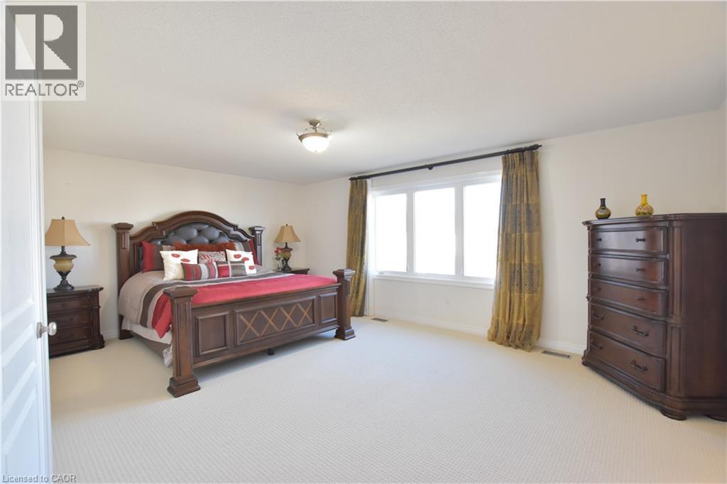 512 Terrington Crescent, Kitchener, Ontario  N2P 0B9 - Photo 29 - 40838269
