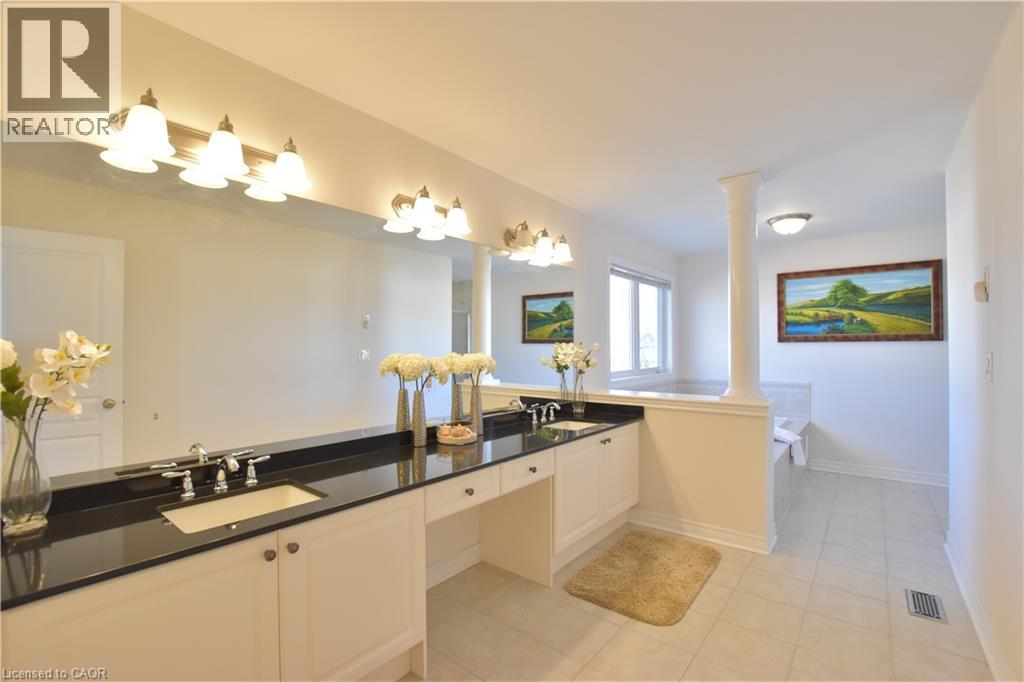 512 Terrington Crescent, Kitchener, Ontario  N2P 0B9 - Photo 31 - 40838269