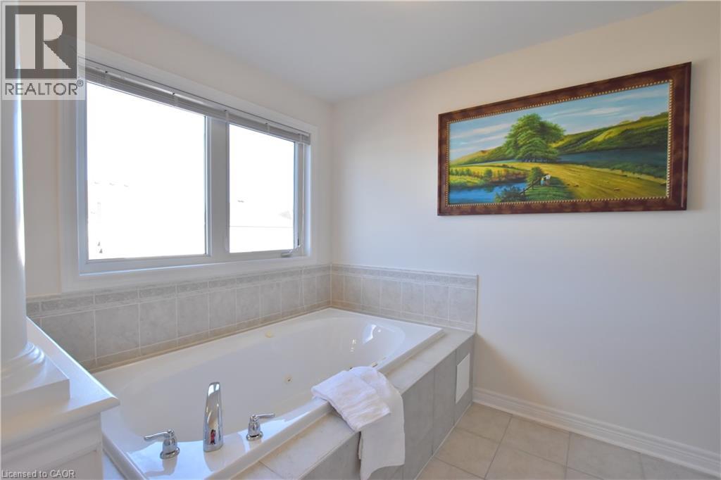512 Terrington Crescent, Kitchener, Ontario  N2P 0B9 - Photo 32 - 40838269