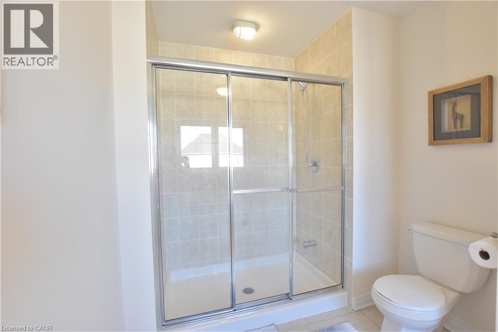 512 Terrington Crescent, Kitchener, Ontario  N2P 0B9 - Photo 33 - 40838269