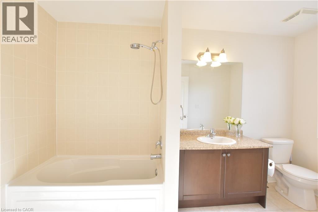 512 Terrington Crescent, Kitchener, Ontario  N2P 0B9 - Photo 37 - 40838269
