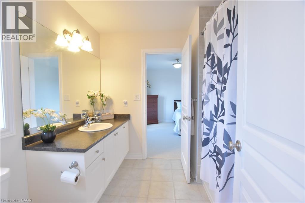 512 Terrington Crescent, Kitchener, Ontario  N2P 0B9 - Photo 40 - 40838269