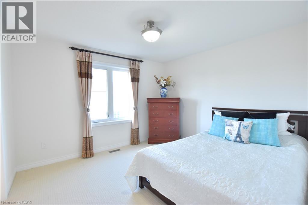 512 Terrington Crescent, Kitchener, Ontario  N2P 0B9 - Photo 42 - 40838269
