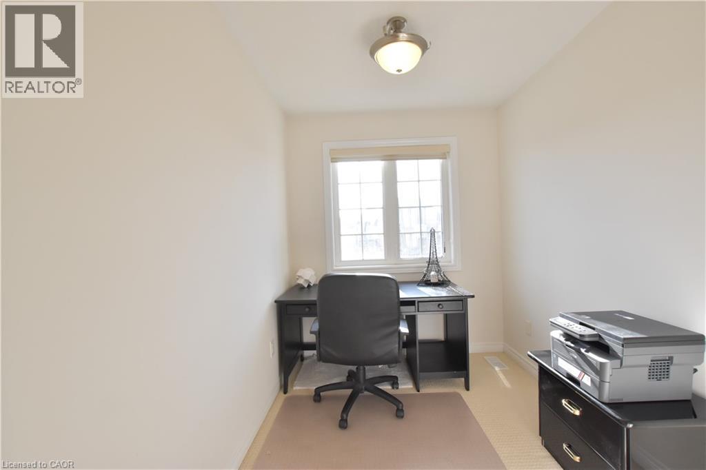 512 Terrington Crescent, Kitchener, Ontario  N2P 0B9 - Photo 44 - 40838269