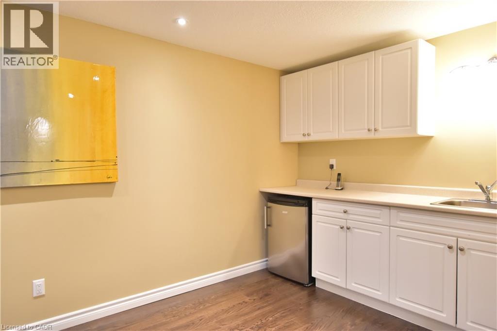 512 Terrington Crescent, Kitchener, Ontario  N2P 0B9 - Photo 47 - 40838269