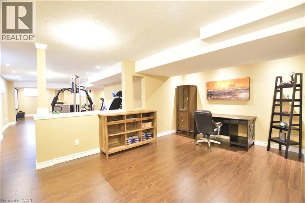 512 Terrington Crescent, Kitchener, Ontario  N2P 0B9 - Photo 48 - 40838269
