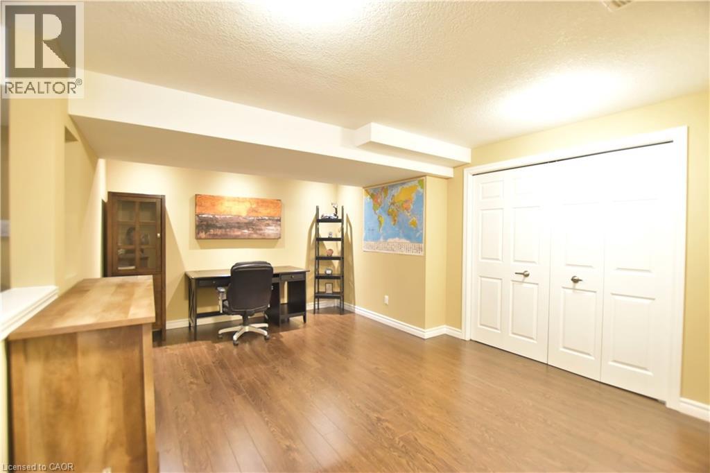 512 Terrington Crescent, Kitchener, Ontario  N2P 0B9 - Photo 49 - 40838269