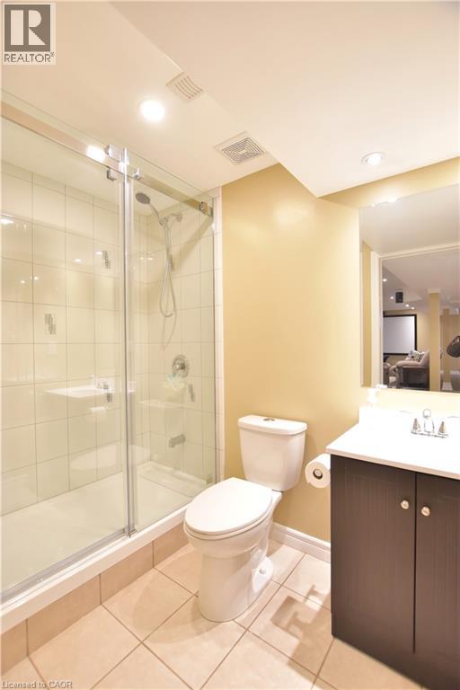 512 Terrington Crescent, Kitchener, Ontario  N2P 0B9 - Photo 50 - 40838269