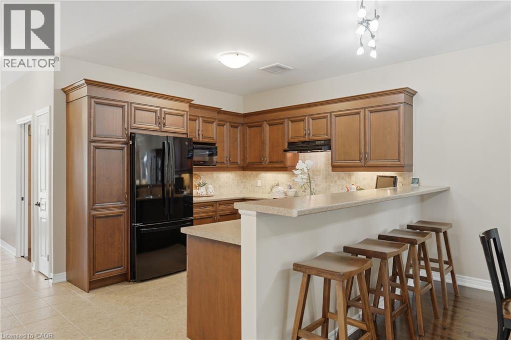6 Manorwood Road, Smithville, Ontario  L0R 2A0 - Photo 16 - 40838253
