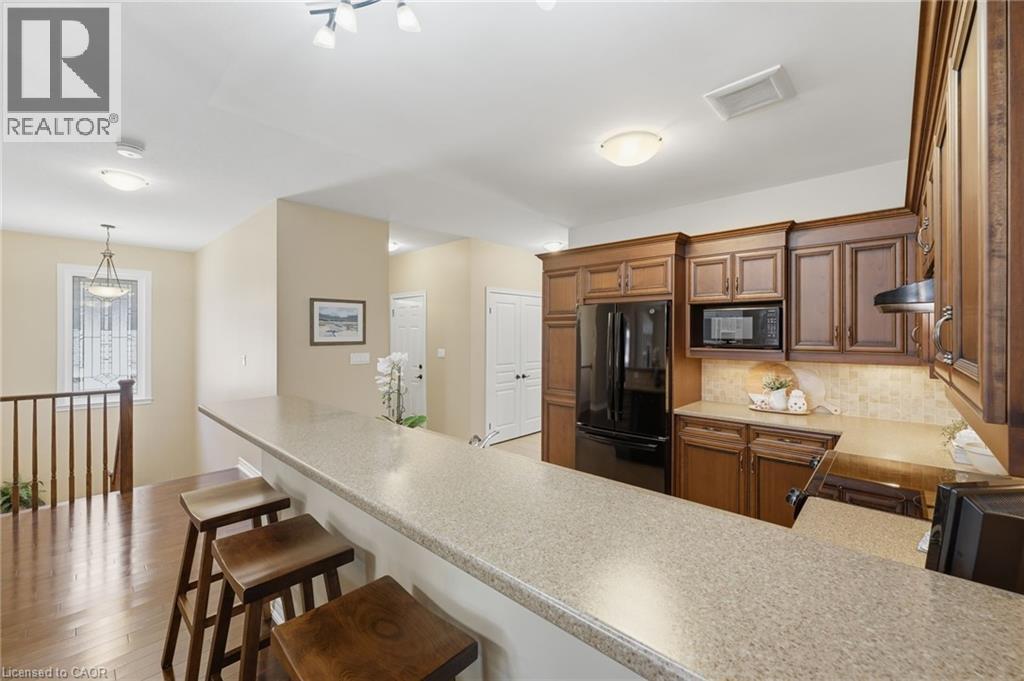 6 Manorwood Road, Smithville, Ontario  L0R 2A0 - Photo 18 - 40838253