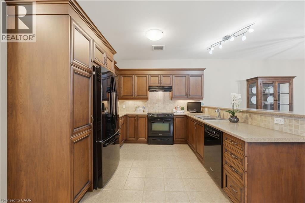 6 Manorwood Road, Smithville, Ontario  L0R 2A0 - Photo 2 - 40838253