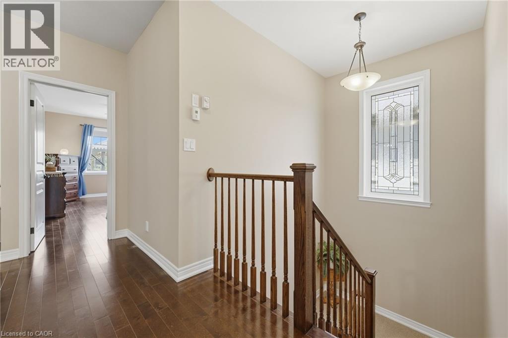 6 Manorwood Road, Smithville, Ontario  L0R 2A0 - Photo 27 - 40838253