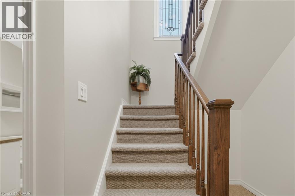 6 Manorwood Road, Smithville, Ontario  L0R 2A0 - Photo 28 - 40838253