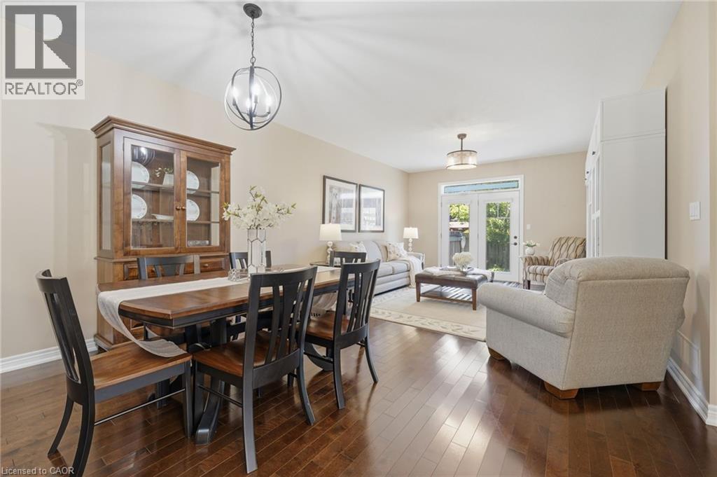 6 Manorwood Road, Smithville, Ontario  L0R 2A0 - Photo 3 - 40838253