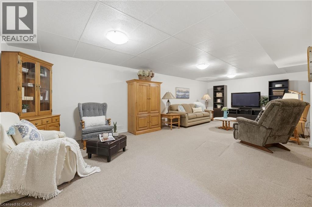 6 Manorwood Road, Smithville, Ontario  L0R 2A0 - Photo 30 - 40838253