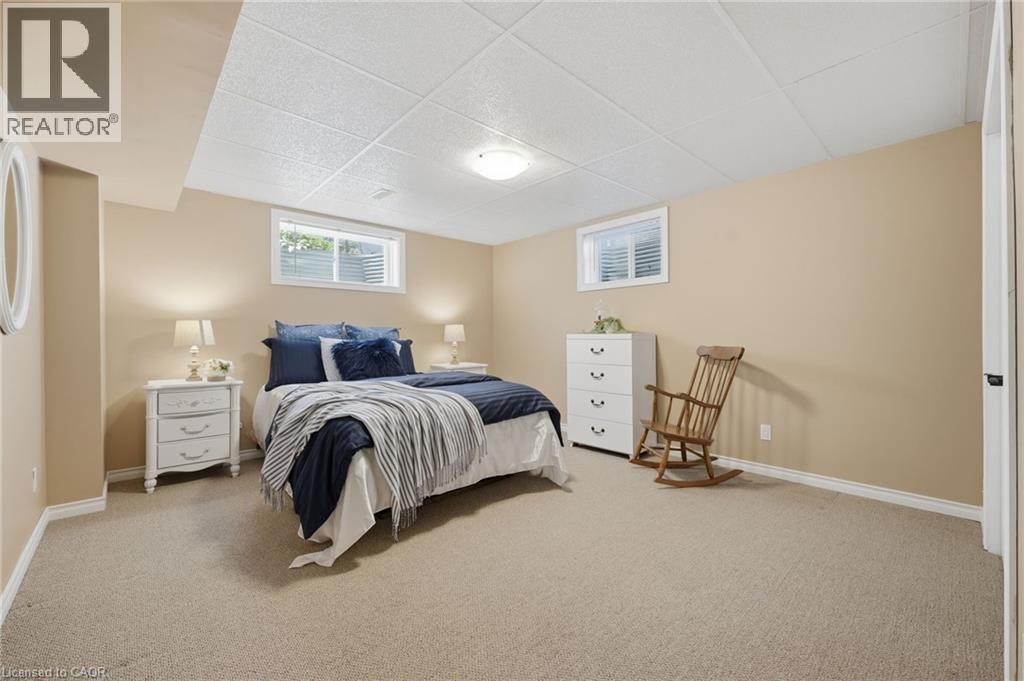 6 Manorwood Road, Smithville, Ontario  L0R 2A0 - Photo 31 - 40838253