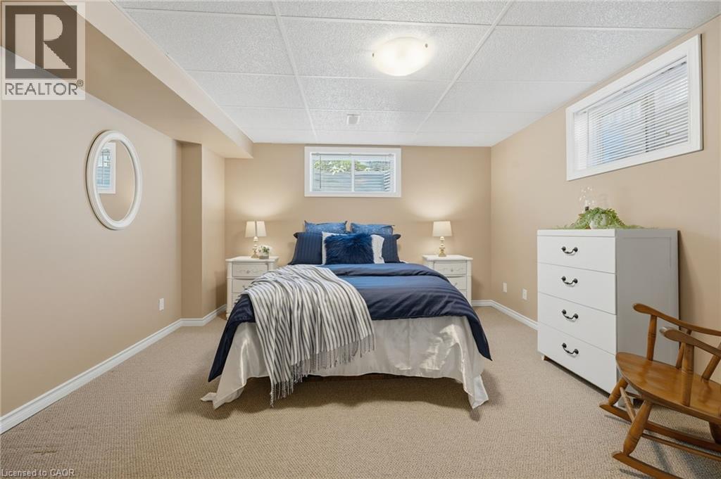 6 Manorwood Road, Smithville, Ontario  L0R 2A0 - Photo 32 - 40838253