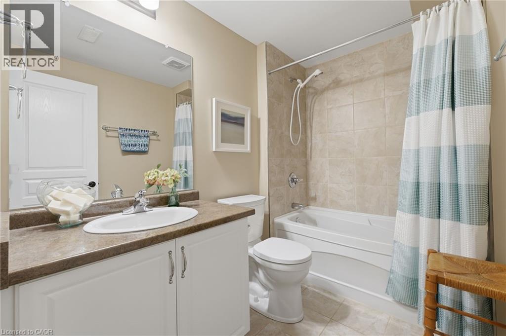 6 Manorwood Road, Smithville, Ontario  L0R 2A0 - Photo 33 - 40838253