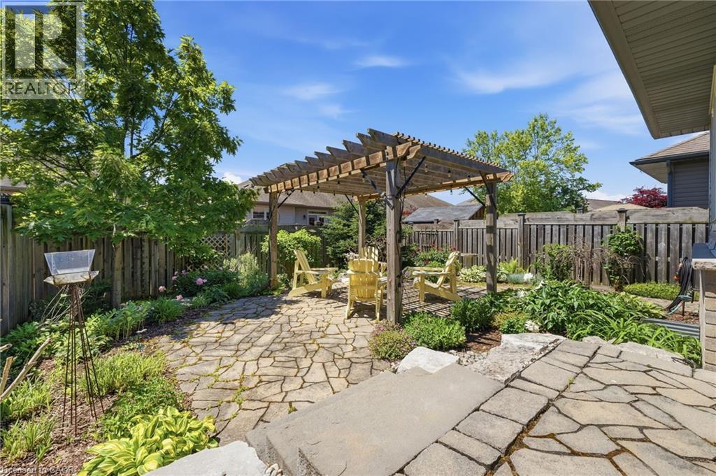 6 Manorwood Road, Smithville, Ontario  L0R 2A0 - Photo 37 - 40838253
