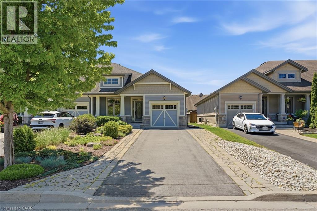 6 Manorwood Road, Smithville, Ontario  L0R 2A0 - Photo 41 - 40838253