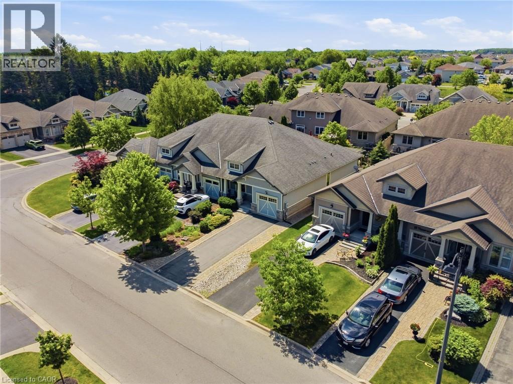 6 Manorwood Road, Smithville, Ontario  L0R 2A0 - Photo 42 - 40838253