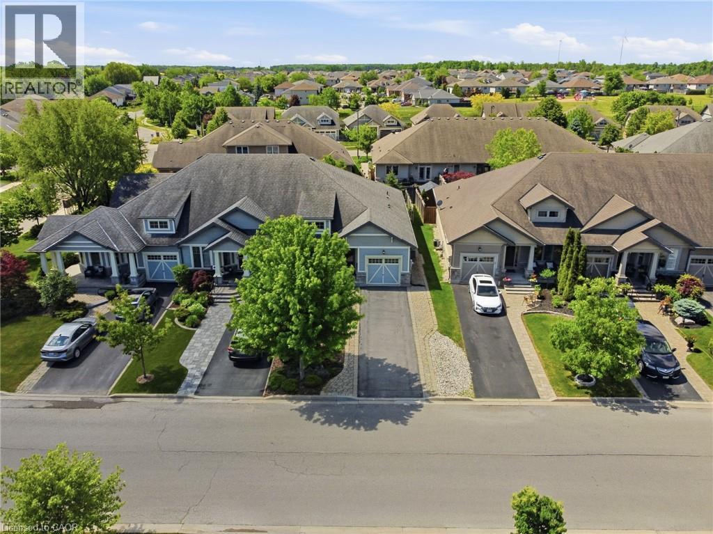 6 Manorwood Road, Smithville, Ontario  L0R 2A0 - Photo 43 - 40838253