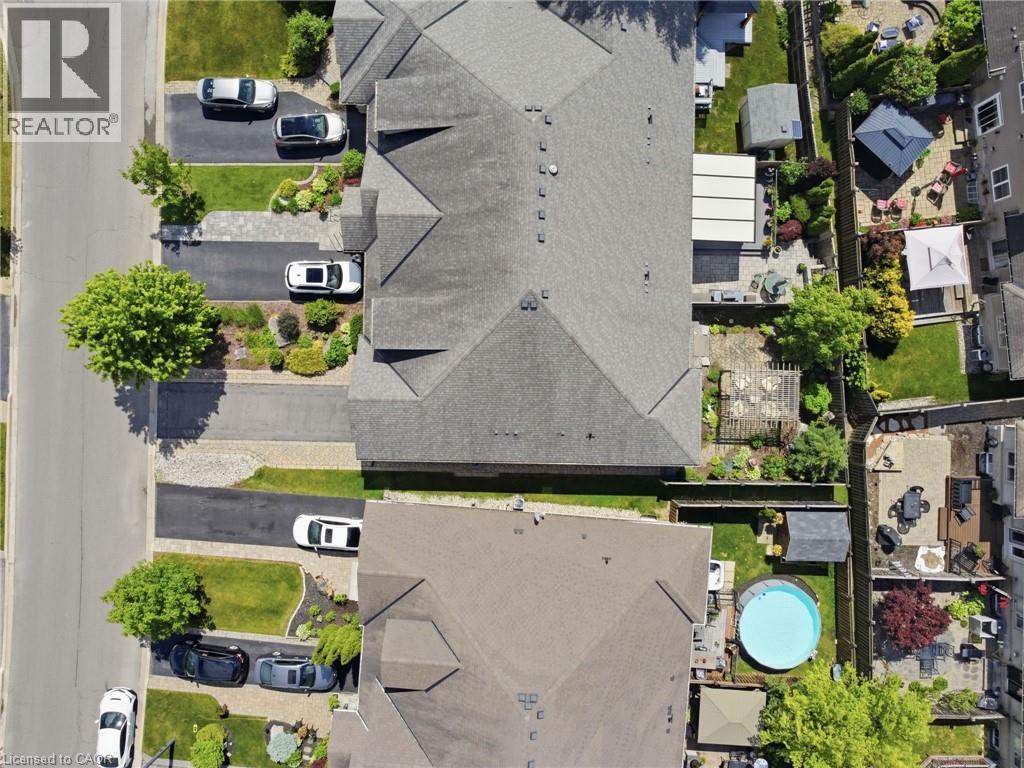 6 Manorwood Road, Smithville, Ontario  L0R 2A0 - Photo 44 - 40838253