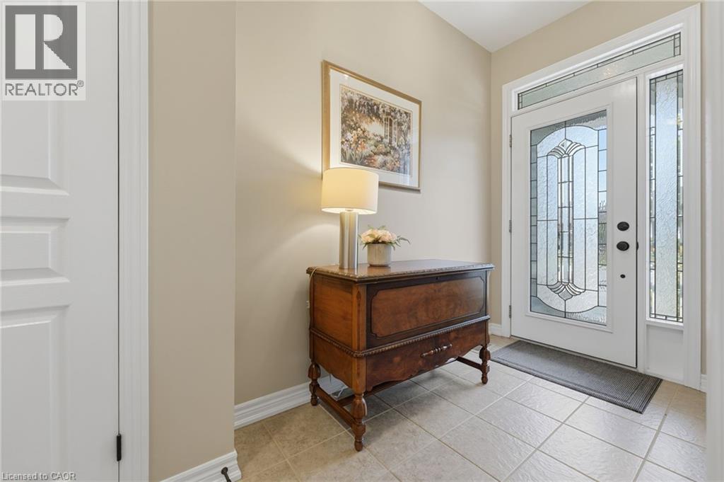 6 Manorwood Road, Smithville, Ontario  L0R 2A0 - Photo 6 - 40838253