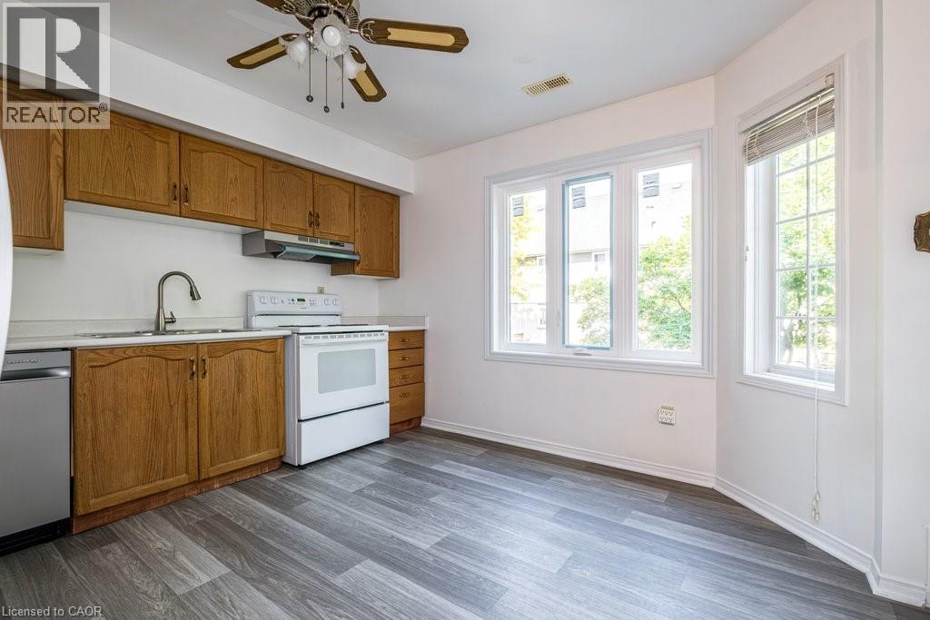 266 Limeridge Road E Unit# 10, Hamilton, Ontario  L9A 2S7 - Photo 11 - 40838252
