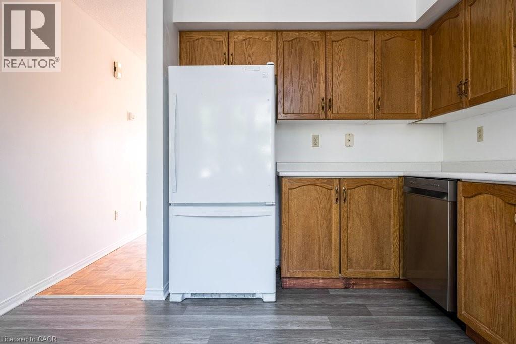 266 Limeridge Road E Unit# 10, Hamilton, Ontario  L9A 2S7 - Photo 13 - 40838252