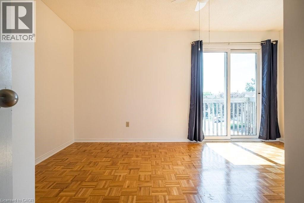 266 Limeridge Road E Unit# 10, Hamilton, Ontario  L9A 2S7 - Photo 16 - 40838252