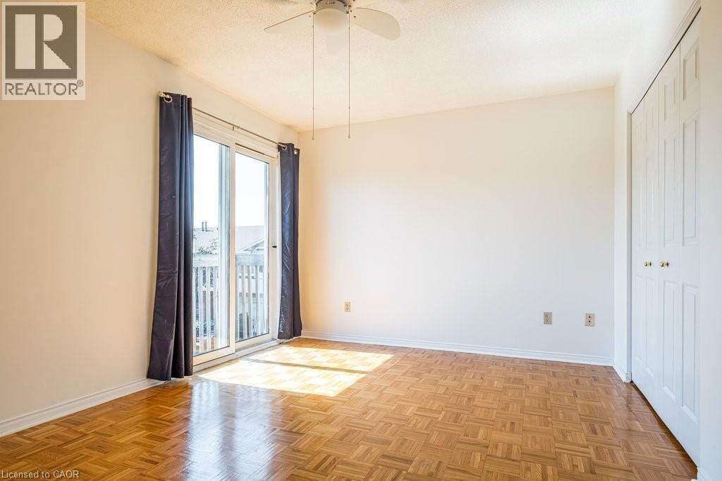 266 Limeridge Road E Unit# 10, Hamilton, Ontario  L9A 2S7 - Photo 17 - 40838252
