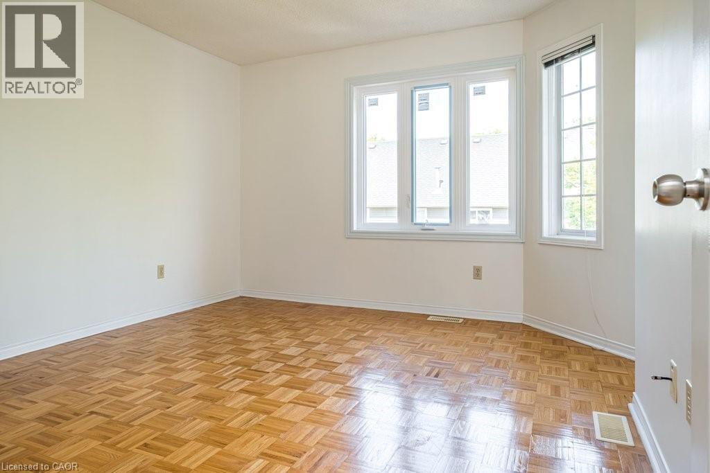 266 Limeridge Road E Unit# 10, Hamilton, Ontario  L9A 2S7 - Photo 20 - 40838252