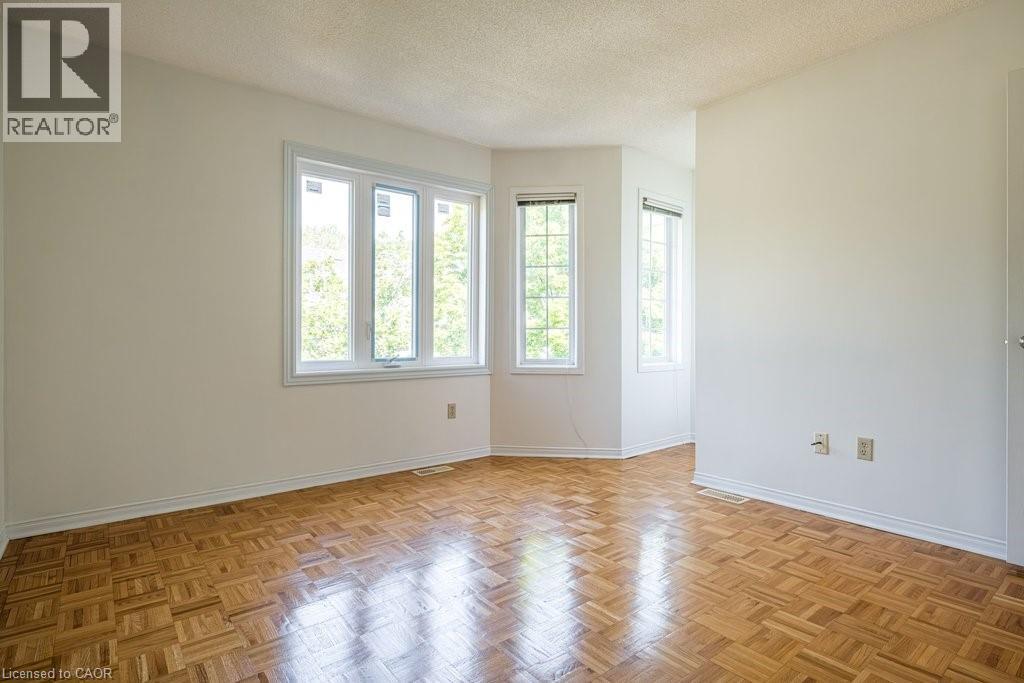 266 Limeridge Road E Unit# 10, Hamilton, Ontario  L9A 2S7 - Photo 21 - 40838252