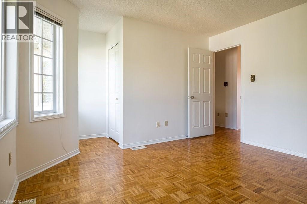 266 Limeridge Road E Unit# 10, Hamilton, Ontario  L9A 2S7 - Photo 22 - 40838252