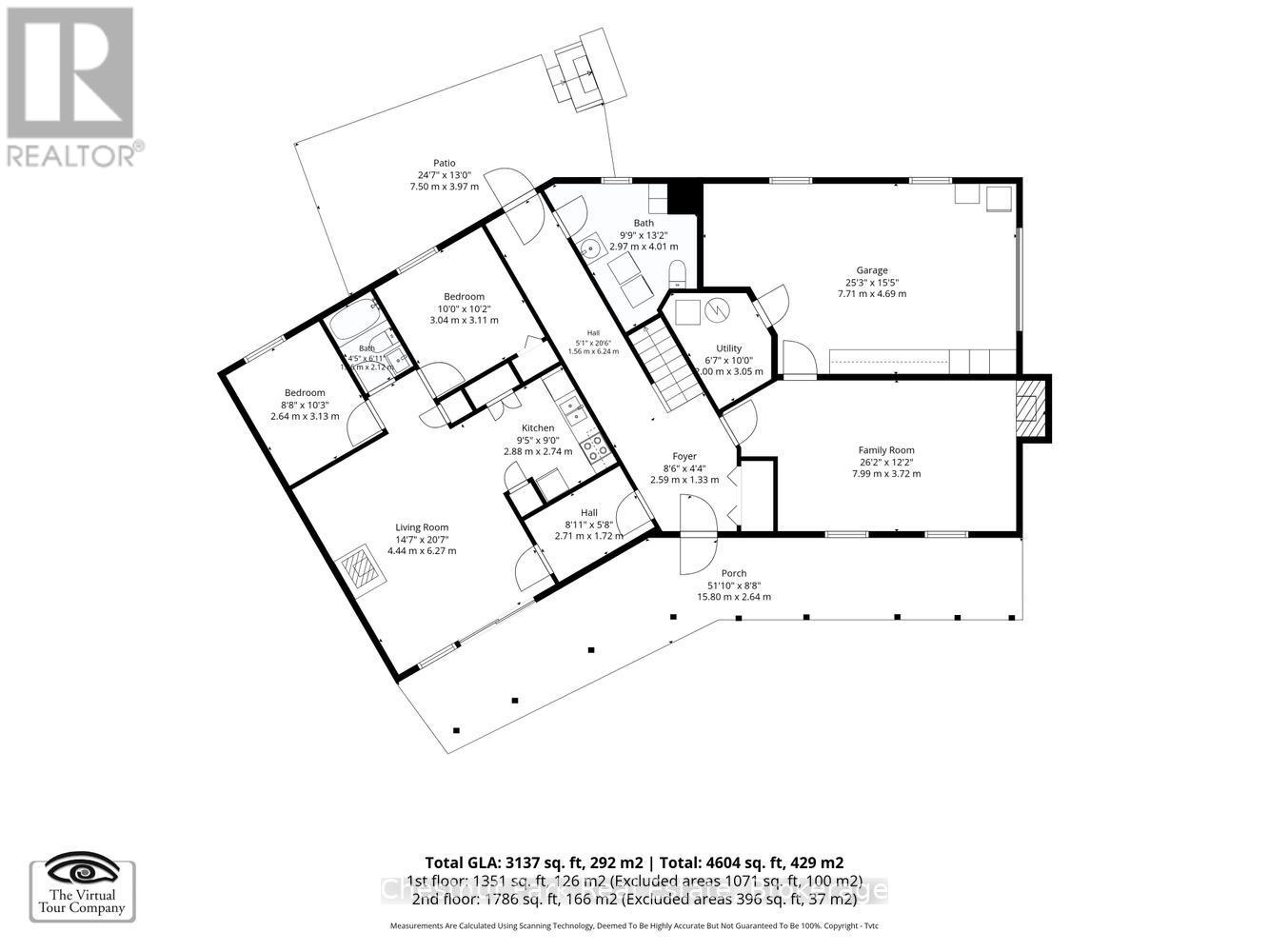 134 Lakewood Drive, Blue Mountains, Ontario  N0H 1J0 - Photo 10 - X13422364