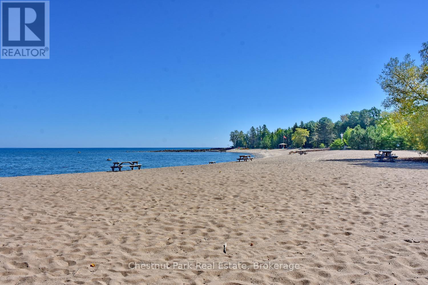 134 Lakewood Drive, Blue Mountains, Ontario  N0H 1J0 - Photo 12 - X13422364