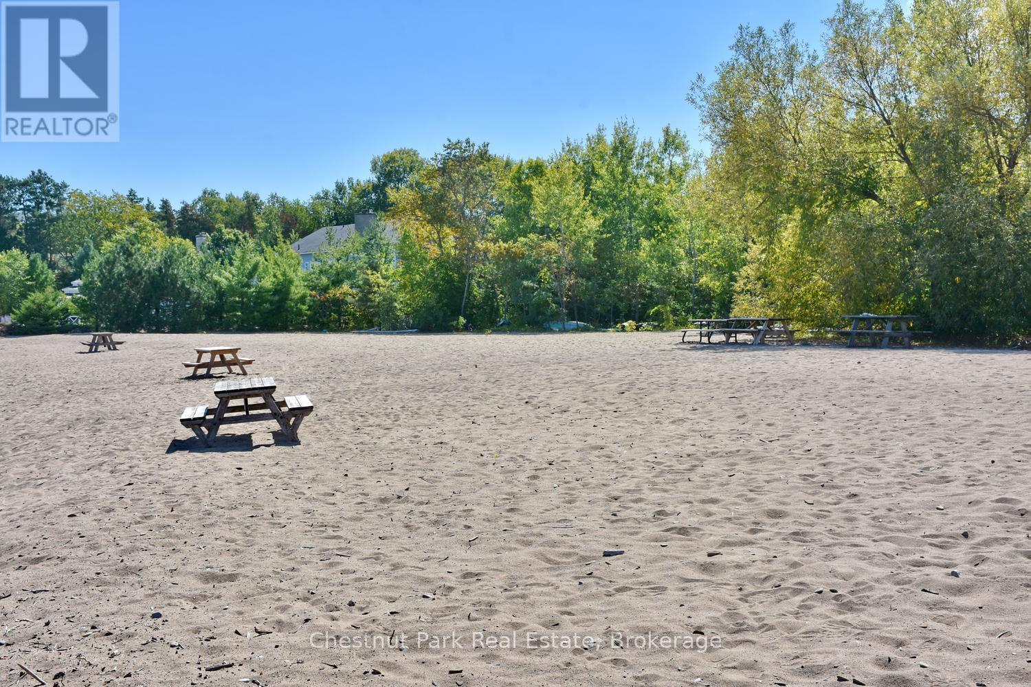 134 Lakewood Drive, Blue Mountains, Ontario  N0H 1J0 - Photo 13 - X13422364