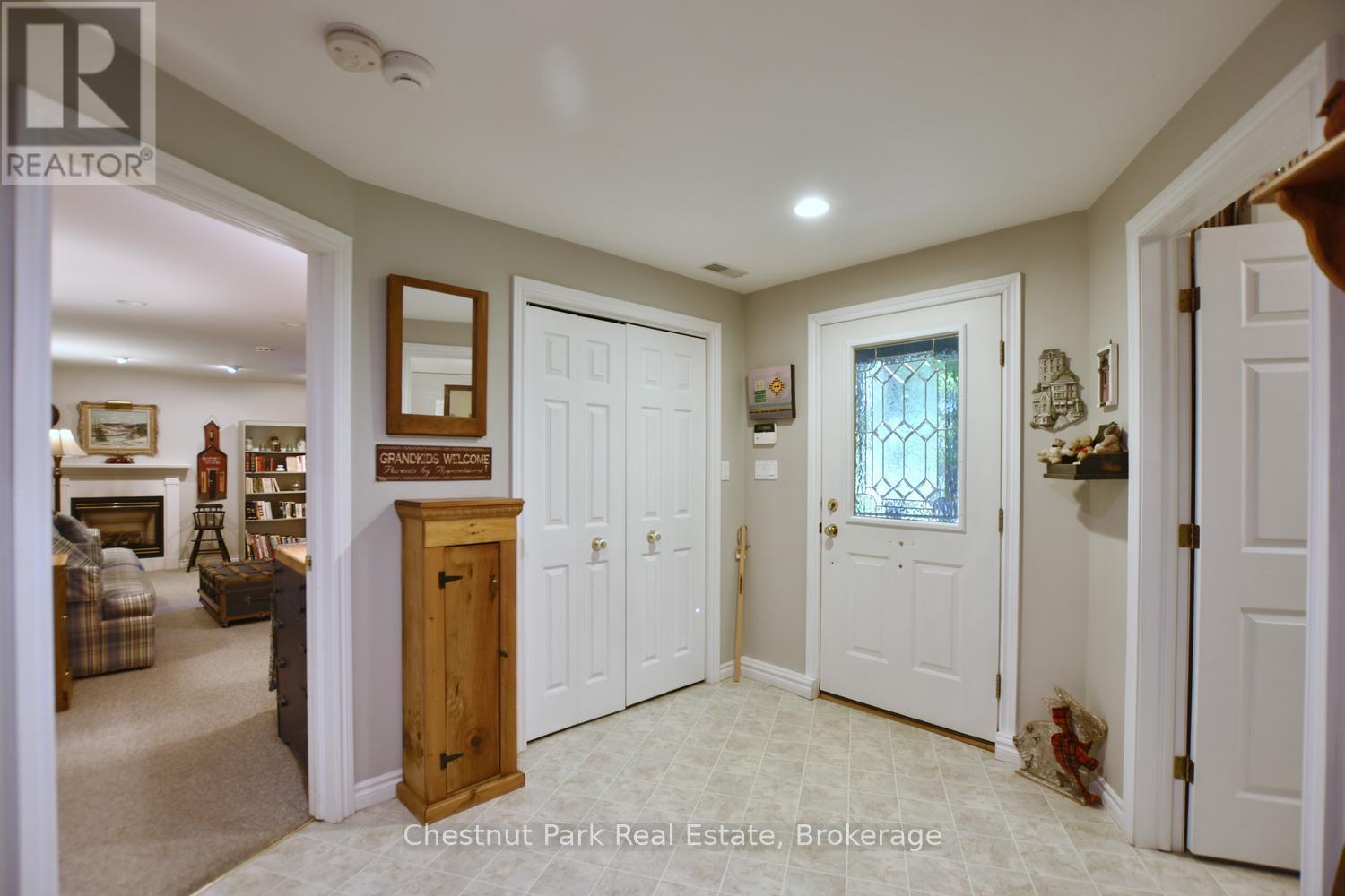 134 Lakewood Drive, Blue Mountains, Ontario  N0H 1J0 - Photo 15 - X13422364
