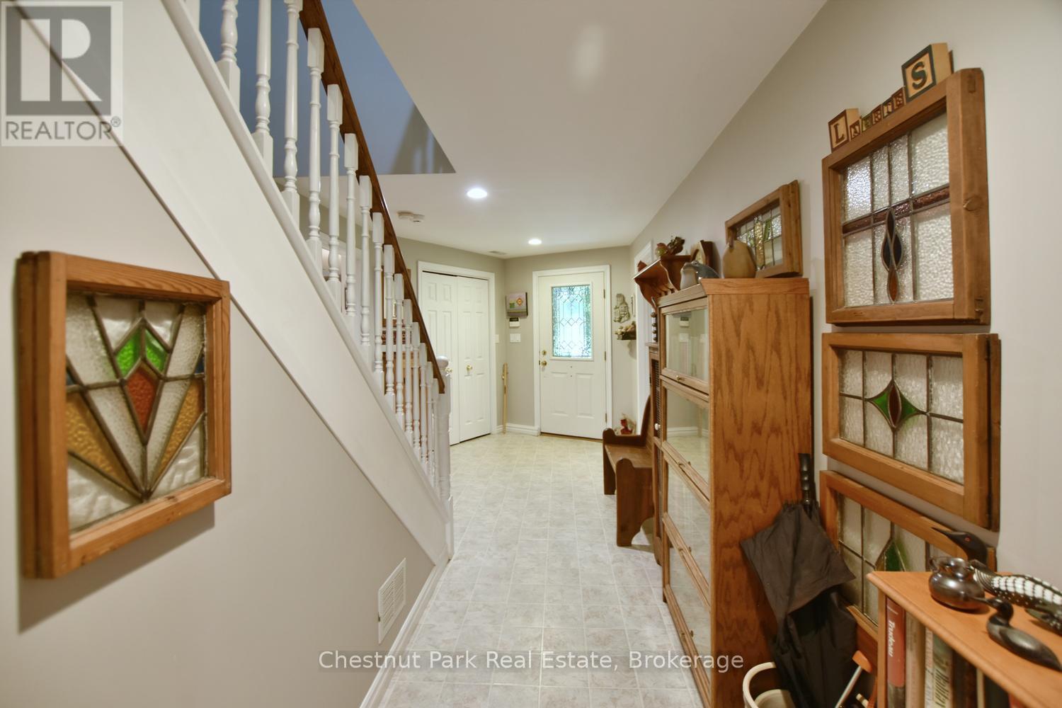 134 Lakewood Drive, Blue Mountains, Ontario  N0H 1J0 - Photo 16 - X13422364