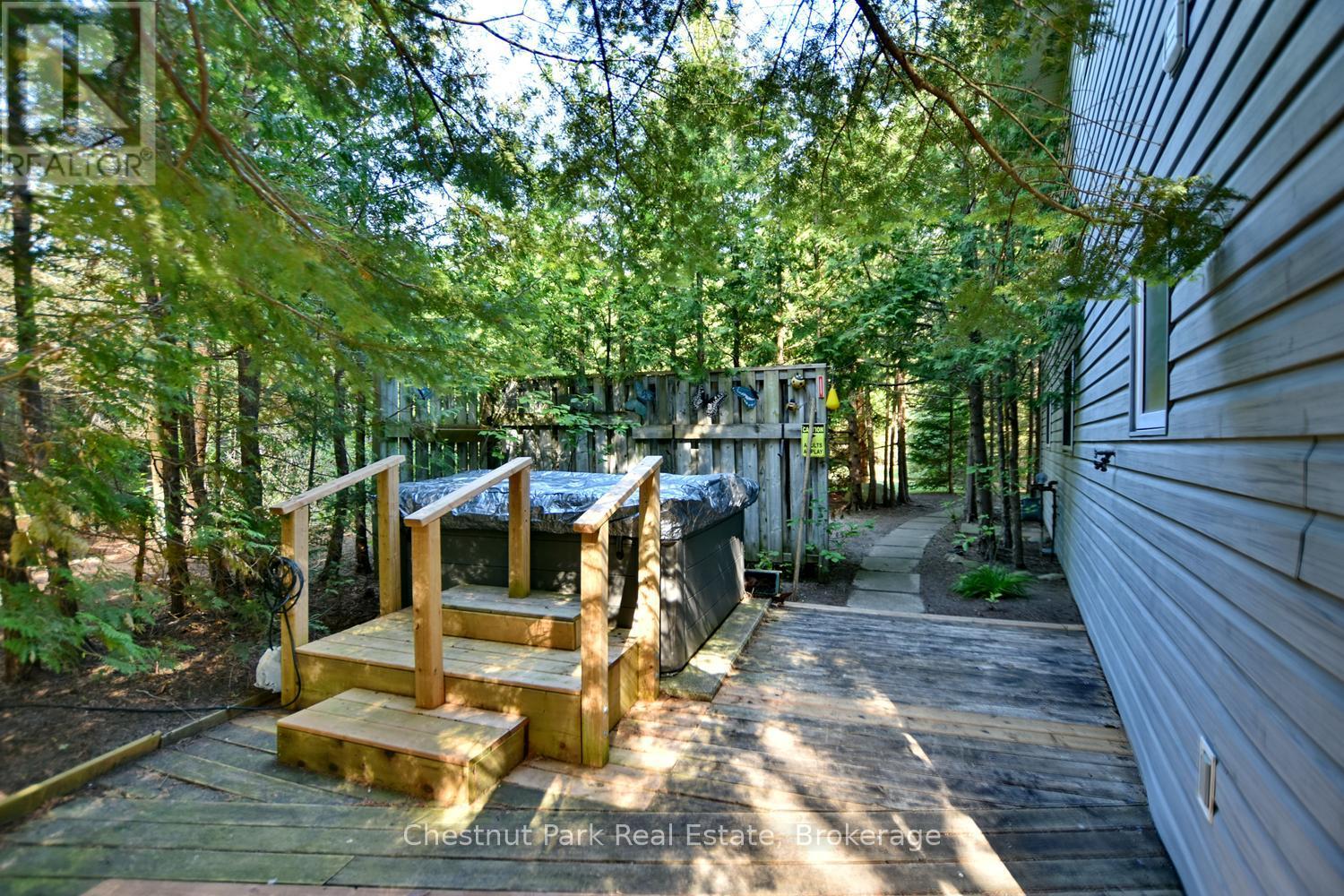 134 Lakewood Drive, Blue Mountains, Ontario  N0H 1J0 - Photo 17 - X13422364